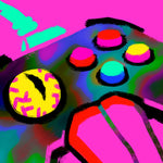 Load image into Gallery viewer, closeup.