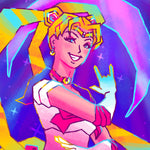 Load image into Gallery viewer, closeup view.